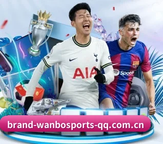 从比分速递到赛后复盘的完整链路 | SPORTS