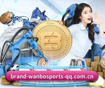 国际化进程 - SPORTS
