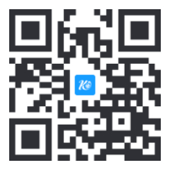 iPhone APP 二维码 | SPORTS